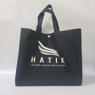 Máy ép hoa quả Hatix C1