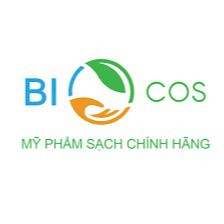 Biocos Official Freeship Store, Cửa hàng trực tuyến | BigBuy360 - bigbuy360.vn