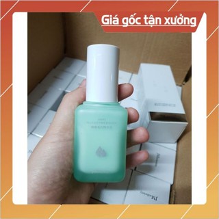 Serum se khít lỗ chân lông Heyxi hàng nội địa Trung