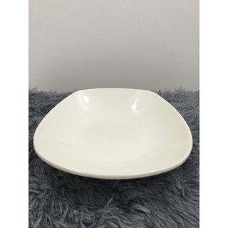 DĨA OVAL 28 cm - GỐM SỨ CƯỜNG PHÁT