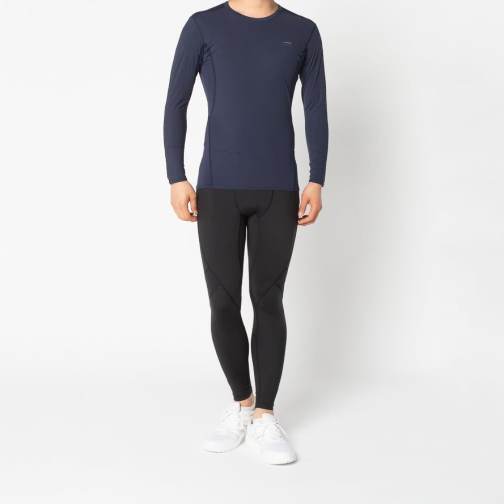 Quần dài combat thể thao TIGORA ATHLELICS Men's iCOOL Sportswear, cam kết chính hãng 100%. Gym/fitness/yoga,chạy bộ