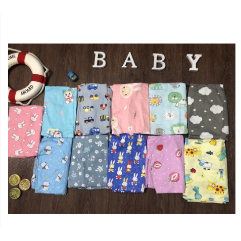 ÁO CHOÀNG CHO CON BÚ,CHE CHẮN CHO BÉ KHI ĐI RA NGOÀI CHỐNG BỤI.Shopkhobanbuonhanam