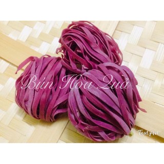 Mì Củ Dền Duy Anh