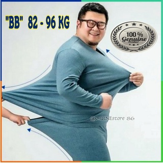 Kem dưỡng mùa đông cho nam BIG SIZE JUMBO