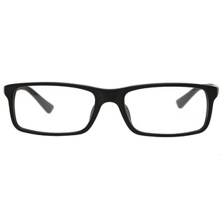 Gọng Kính Nữ Rayban RB5292D
