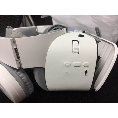 [CHÍNH HÃNG] Kính thực tế ảo Bobo VR Z6 - Kính VR BoboVR Z6 | BigBuy360 - bigbuy360.vn