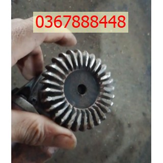 ⚒🛠⬆️ LƯỠI PHAY GỖ CẦU THANG ⚒🛠⬆️