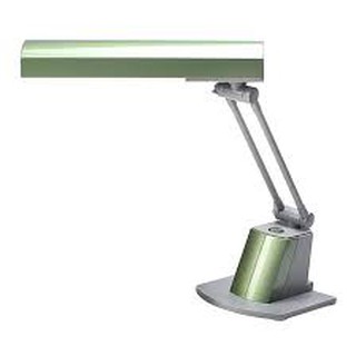 Đèn bàn V-Light SFL 13W + Chính hãng, BH 24 tháng