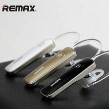 [Bán Giá Gốc] Tai nghe Bluetooth Remax T8 - Chính hãng full box