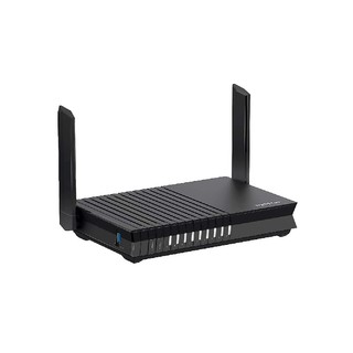 Thiết bị phát WiFi gaming NETGEAR RAX20 AX1800 WIFI6