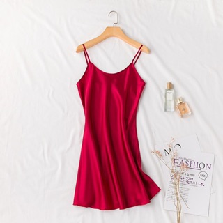 Vây ngủ cao cấp- vải lụa satin