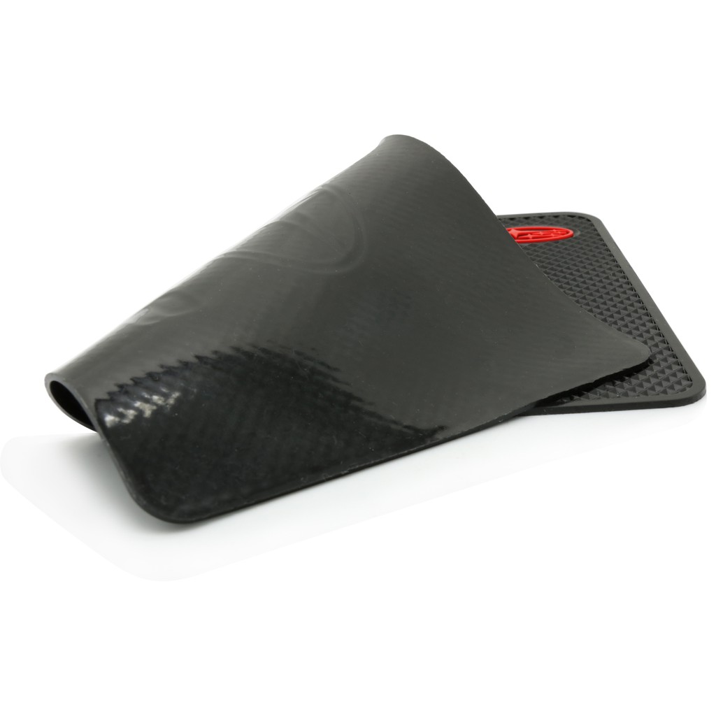 Thảm dán chống trượt cho taplo xe Subaru Legacy Outback Forester Impreza WRX BRZ Subaru XV