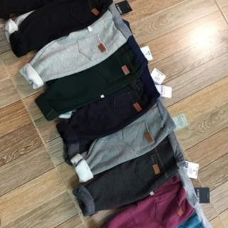 Combo 5 quán