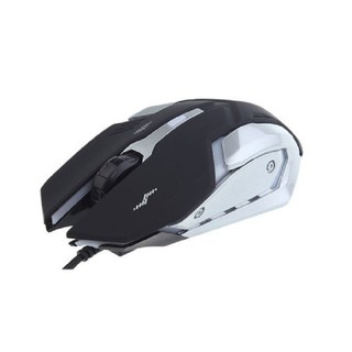 Chuột Gaming Forev Y80