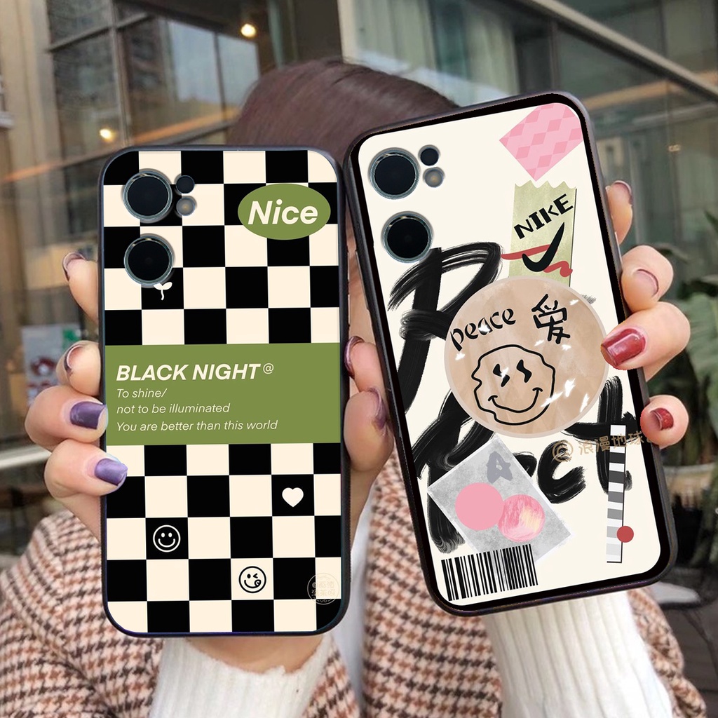 Ốp lưng Oppo RENO 7 5G  in hình 3D GẤU- CỰC XINH - ĐÁNG YÊU-SIÊU XINH XẮN