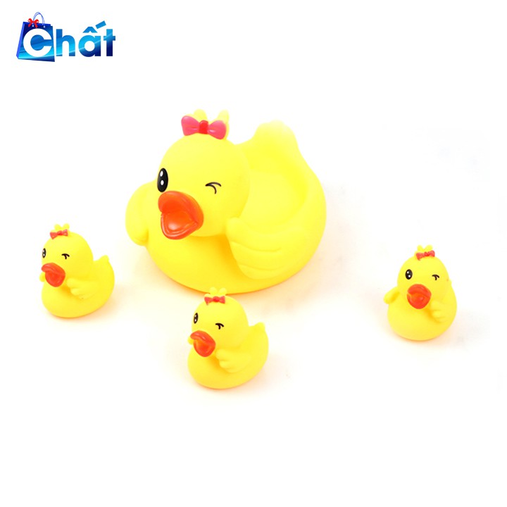 Lưới chút chít đàn vịt DW037