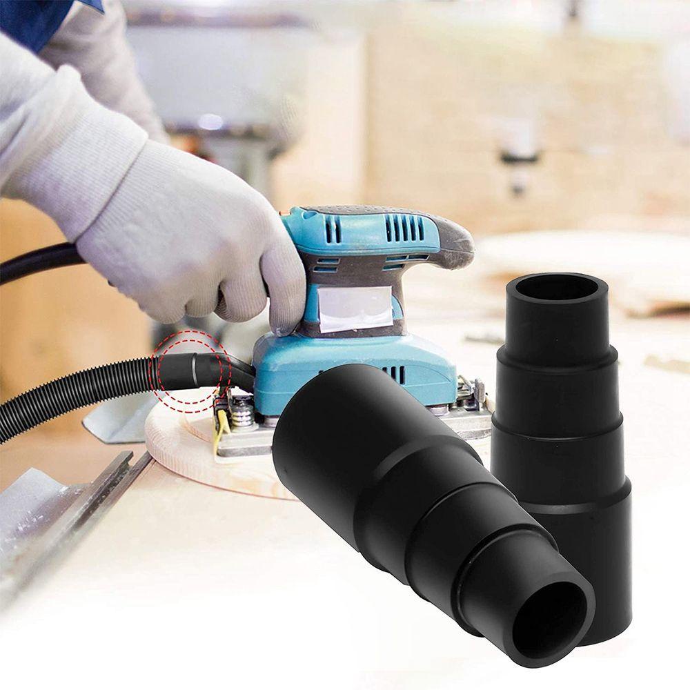 Đầu Nối Giảm Tốc AUGUSTINA Vac Thông Dụng Cho Máy Hút Bụi