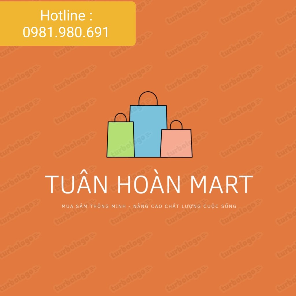 hoantuanshop