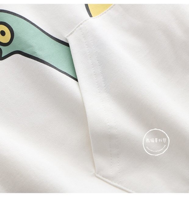 ÁO HOODIE ❤️❤️ÁO HOODIE NÓN UNISEX KHỦNG LONG TÚI BỤNG | BigBuy360 - bigbuy360.vn