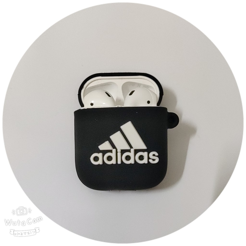 (Bảo Hành 1 Đổi 1) Tai Nghe Bluetooth AirPod Thế Hệ 2, Định Vị, Đổi Tên, Sạc Không Dây, Sử Dụng Cho Cả IOS và Androi | BigBuy360 - bigbuy360.vn