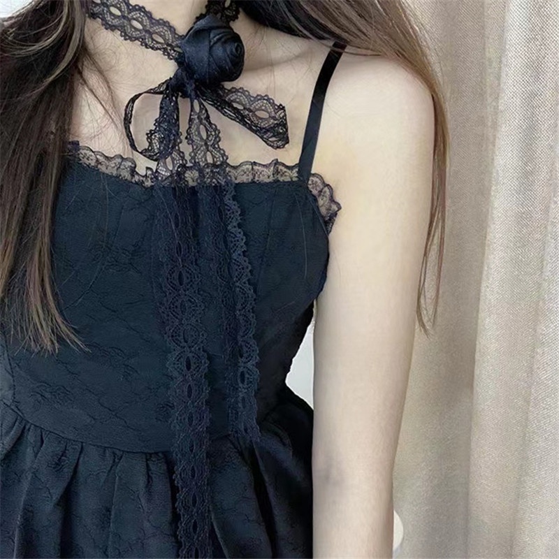 sexy đầm đen đầm hở lưng váy ngắn váy cổ yếm váy tay bồng đầm vintage đầm ren dự tiệc đầm trễ vai đầm bigsize nữ váy nữ xinh đầm vintage váy nữ xinh váy đi chơi đầm đi tiệc đầm nữ