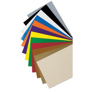 NAM CHÂM DẺO A4 NHIỀU MẦU SẮC