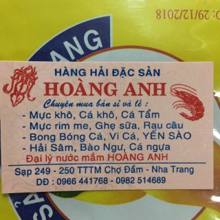 Muối hải sản_ muối ớt chanh