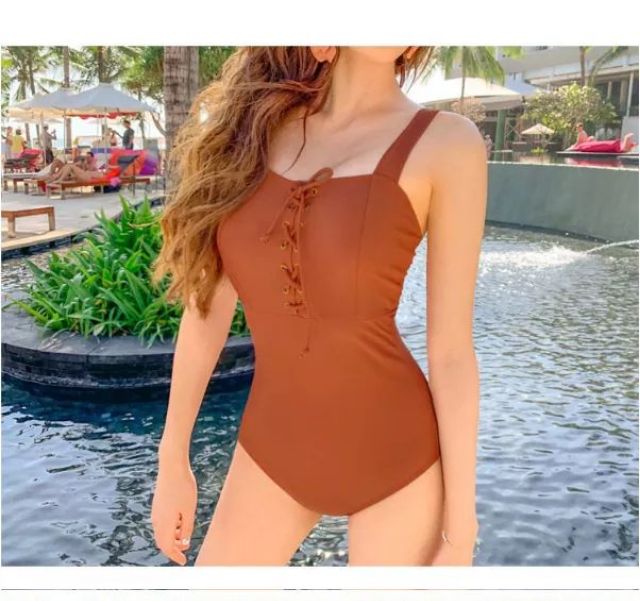 BikiniStoreVn : Đồ Bơi 1 Mảnh Monokini M80 | BigBuy360 - bigbuy360.vn