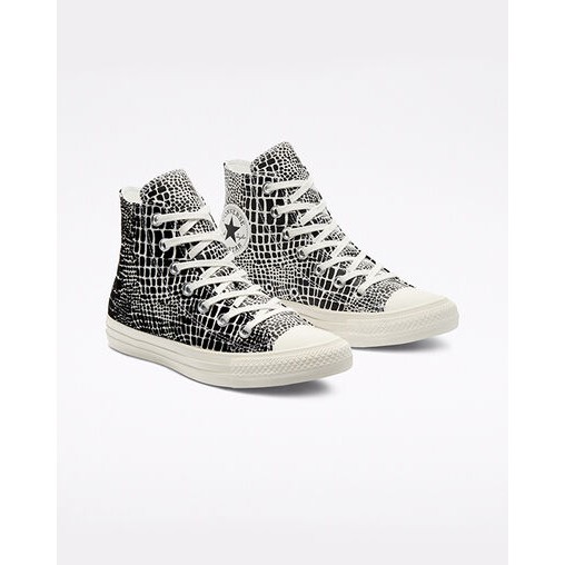 XÁCH TAY MỸ / Giày Converse Chuck Taylor All Star Digital Daze