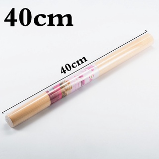 Cây lăn cán bột
