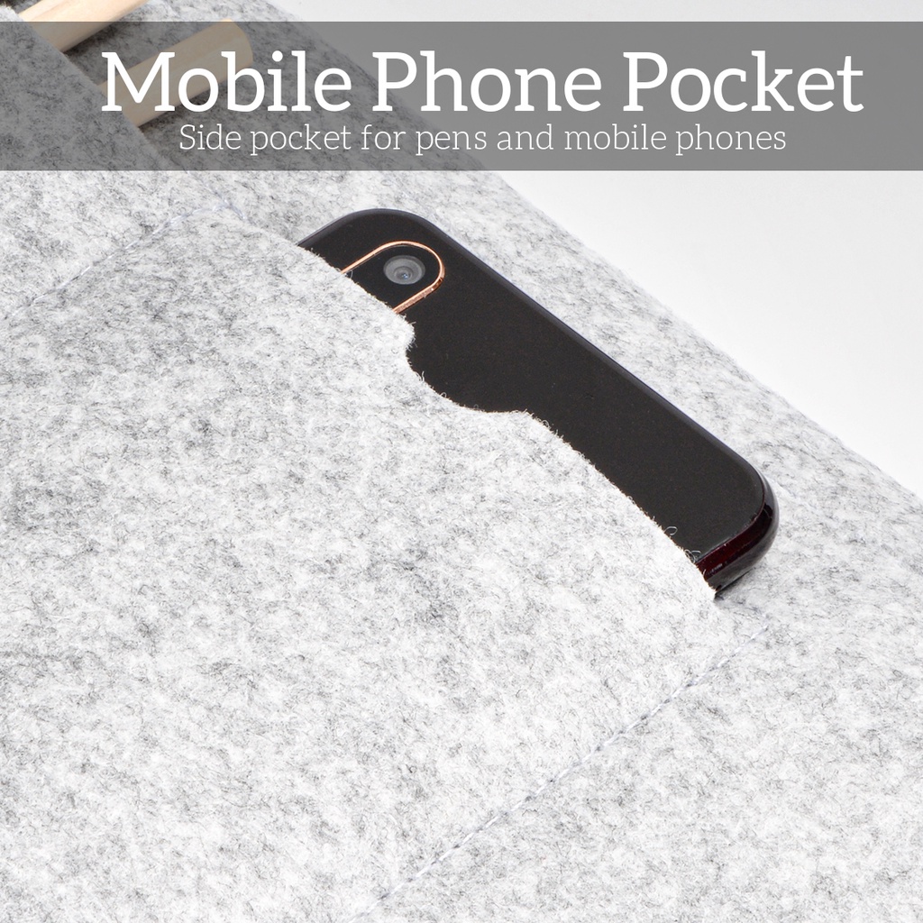 HUAWEI Túi Đựng Laptop 11 12 13 14 15 Inch Cho Macbook Air Retina