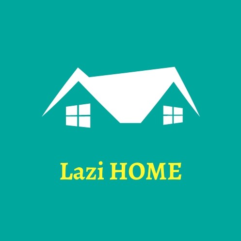 Lazi HOME 100