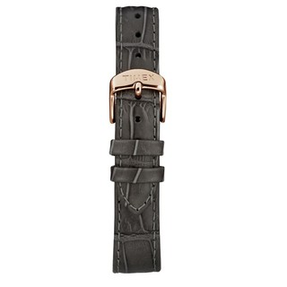 Đồng Hồ Nữ Timex TW2R69600