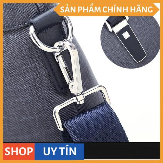 [FreeShip] Túi Xách Nam Túi Xách Công Sở Nam Cao Cấp GATOER (TXN-006-2) | BigBuy360 - bigbuy360.vn