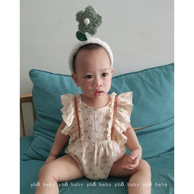 body cánh tiên
