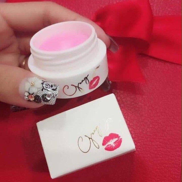 [SP Chính Hãng] Ủ môi Gong Ju Hàn Quốc | BigBuy360 - bigbuy360.vn