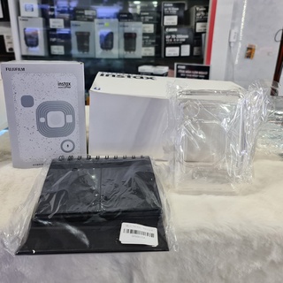 Case Da Instax Mini Liplay
