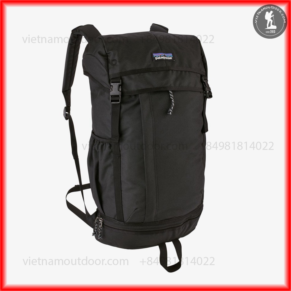 Balo Patagonia Arbor Grande Pack 28L [ORIGINAL]  - balo laptop - balo du lịch - [ HÀNG XUẤT DƯ ]