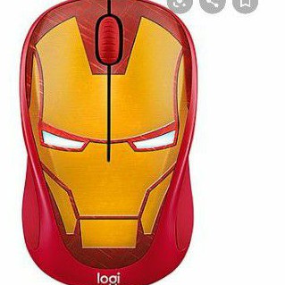 combo chuột khách sỉ minmin