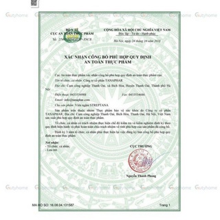 100 cái kẹo gừng quế hỗ trợ ho, đau rát họng, lọ nguyên 300 cái