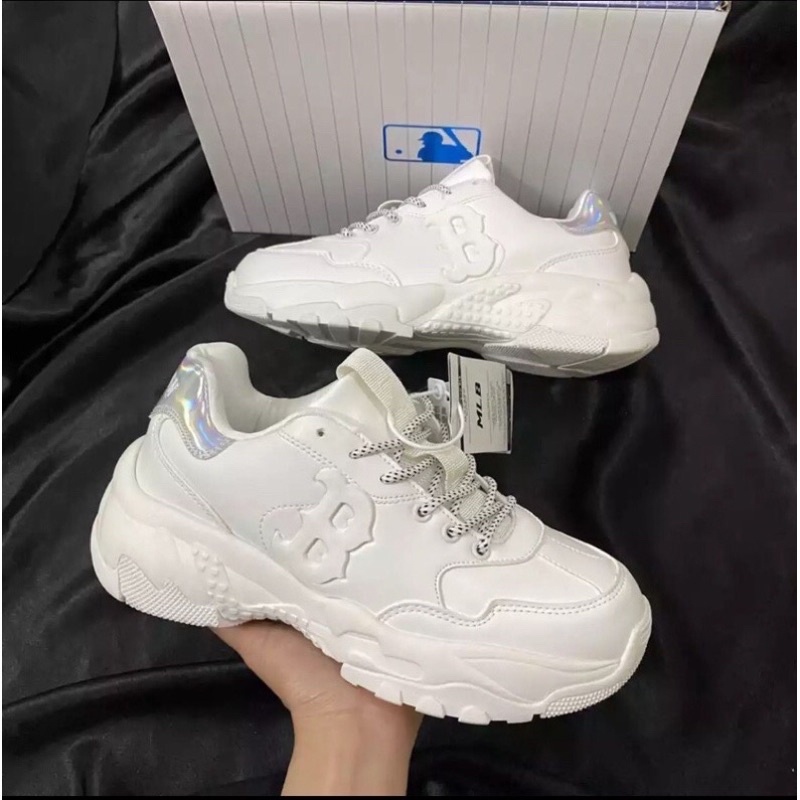 pass giày thể thao MBL 37