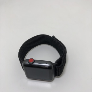 Dây Đeo Sport Loop Zin Chính Hãng