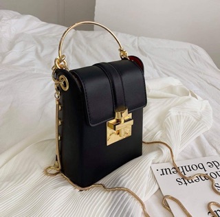 BÀN ỦI HƠI NƯỚC MINI KA