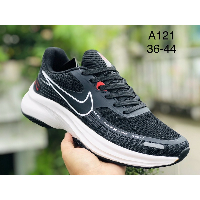 Giầy Thể Thao Nữ  Chuyên Chạy Bộ / Tập Gym / Giày Đi Bộ đủ size 36-40