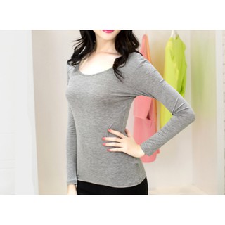 ÁO COTON NỮ 100% COTON MỀM MỊN