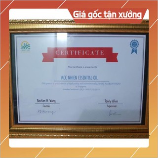 Giá Xưởng Đèn Xông Tinh Dầu Bằng Nến hình trái tim, bông hoa, chiếc lá, loại to