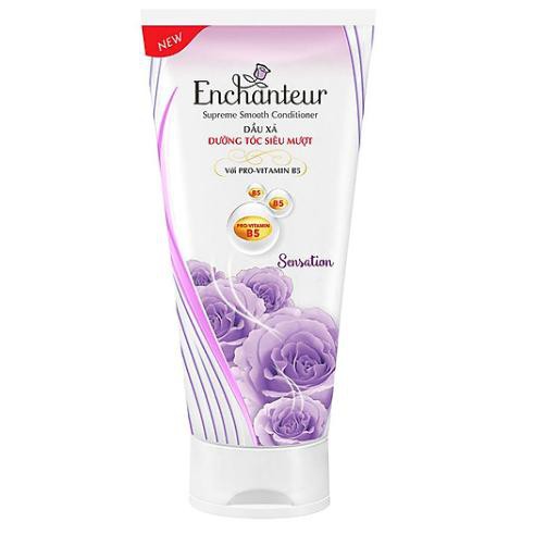 ENCHANTUER_ DẦU XẢ DẠNG TUÝP 170G.