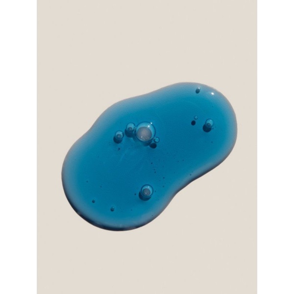 Serum chống lão hóa Alpha H Vitamin B Serum with 5% Niacinamide 1.5ml