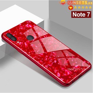 Ốp lưng Xiaomi Redmi Note 7