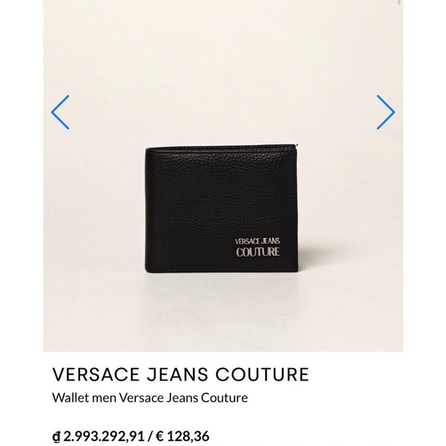 Ví Nam VS da thật